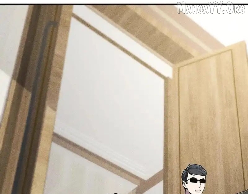 Hidden Dragon in the City (2025) Chapter 17 - page 63
